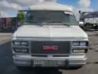 1995 GMC Rally Wagon / Van