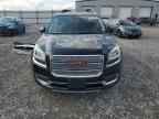2014 GMC ACADIA