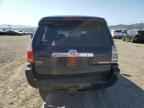 2006 TOYOTA 4Runner
