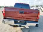 2014 GMC Sierra