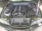 2006 BMW 3 SERIES