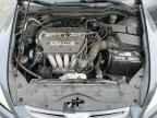 2005 HONDA ACCORD