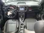2012 VOLKSWAGEN Beetle