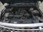 2008 HUMMER H3