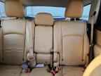 2014 DODGE JOURNEY