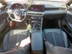 2024 KIA K5