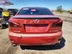 2006 LEXUS Is