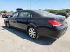 2007 TOYOTA Avalon