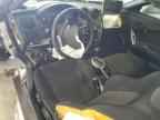 2004 HYUNDAI Tiburon