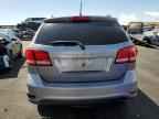 2015 DODGE JOURNEY