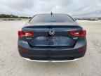 2024 HONDA Insight