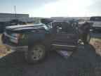 2004 CHEVROLET Silverado