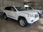2011 JEEP Grand Cherokee
