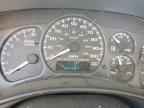 2001 GMC SIERRA 1500