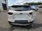 2020 CHEVROLET BLAZER
