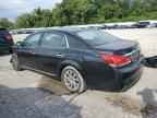 2012 TOYOTA Avalon