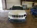 2015 JEEP Compass