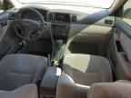 2006 TOYOTA COROLLA