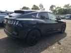 2025 FORD Mustang Mach-E