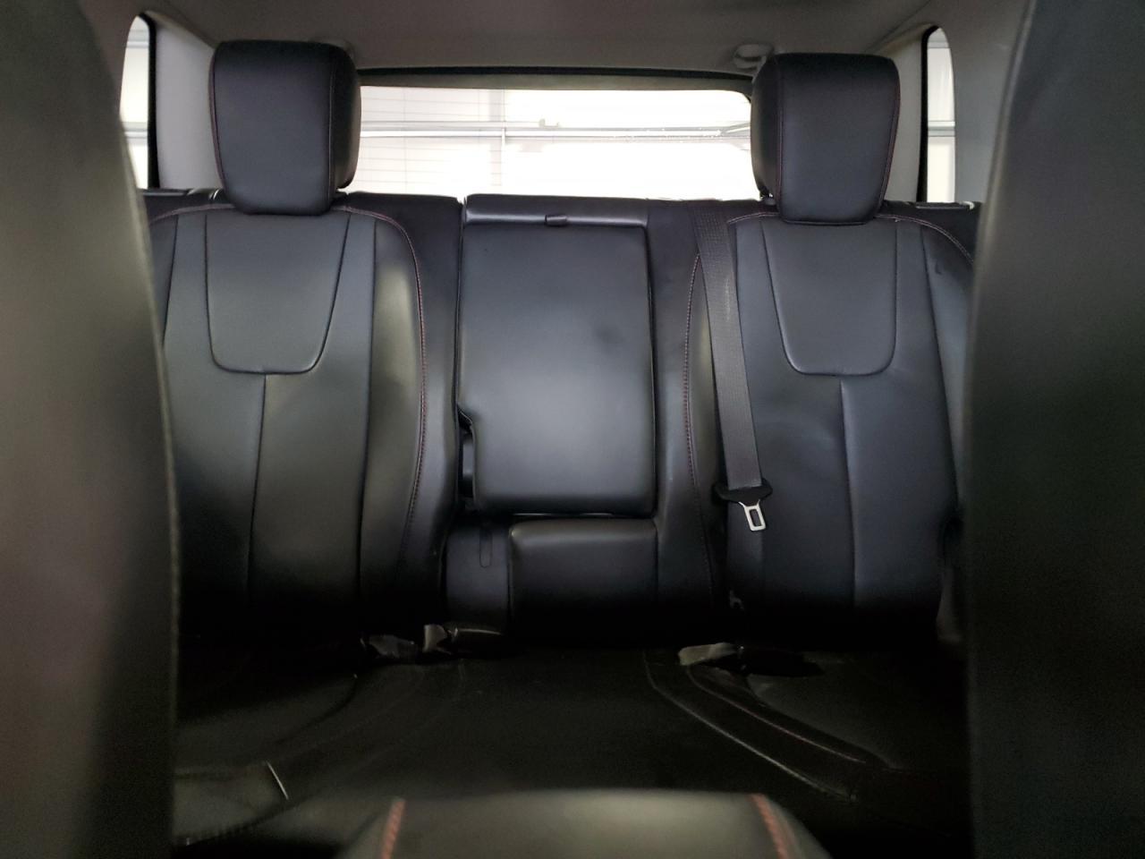 2015 GMC Terrain