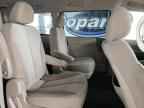 2012 KIA SEDONA