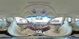 2014 SUBARU Outback