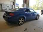2013 DODGE Avenger