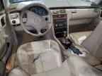 1999 MERCEDES-BENZ E-Class