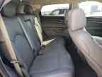 2012 CADILLAC SRX