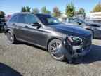 2021 MERCEDES-BENZ GLC-Class