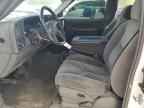 2005 CHEVROLET Silverado