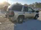 2006 CHEVROLET Trailblazer