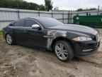 2015 JAGUAR Xj-Series