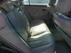 2008 TOYOTA CAMRY