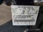 2008 LINCOLN MKX