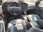 2006 SAAB 9-3