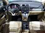 2010 HONDA CR-V