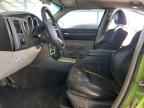 2007 DODGE CHARGER