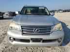 2010 LEXUS Gx