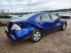 2006 CHEVROLET IMPALA