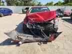 2011 CADILLAC CTS