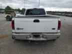 2005 FORD F-350