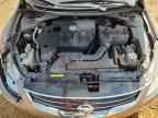 2011 NISSAN ALTIMA