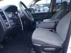 2013 RAM 1500