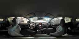 2013 KIA SORENTO