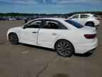 2022 AUDI A4