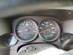 2008 CHEVROLET Silverado