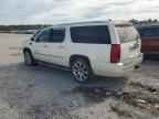 2007 CADILLAC Escalade ESV