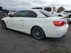 2011 BMW 3 SERIES