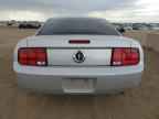 2005 FORD MUSTANG